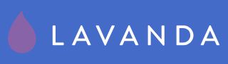 Footer-logo